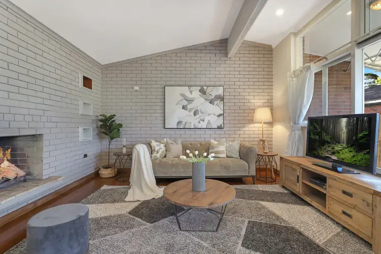 Sixth view of Homely house listing, 10 Colwell Crescent, Chatswood NSW 2067