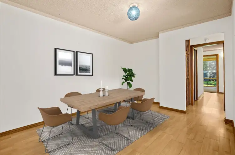 Fourth view of Homely unit listing, 2/48A Alfred Street, Woonona NSW 2517