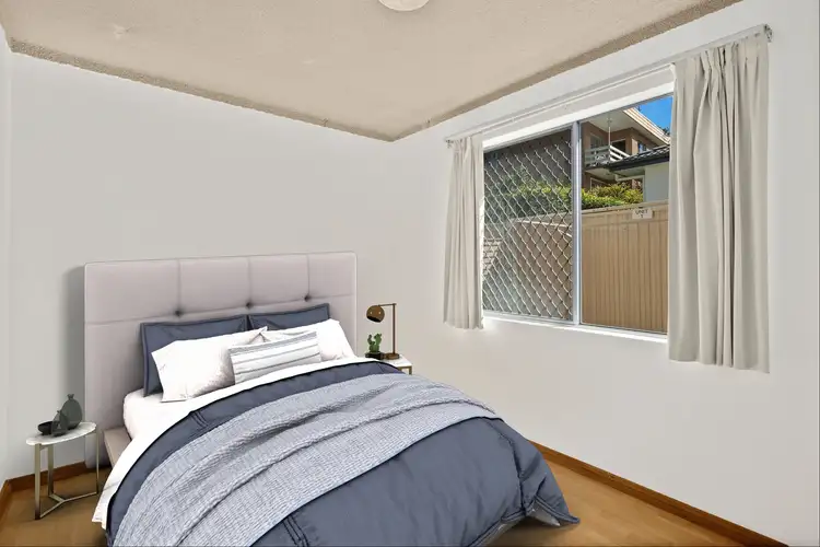 Sixth view of Homely unit listing, 2/48A Alfred Street, Woonona NSW 2517