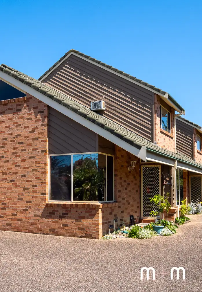 1/24 Cowper Street, Fairy Meadow NSW 2519