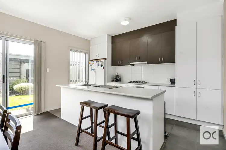 Main view of Homely townhouse listing, 49 Wandilla Street, Largs North SA 5016