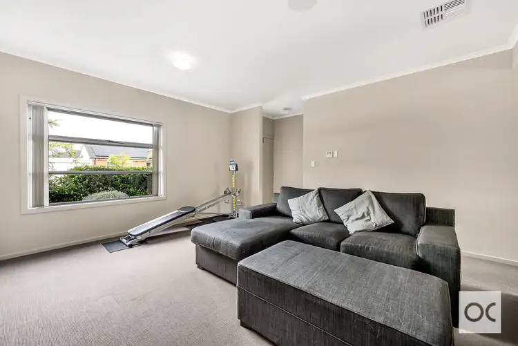 Third view of Homely townhouse listing, 49 Wandilla Street, Largs North SA 5016