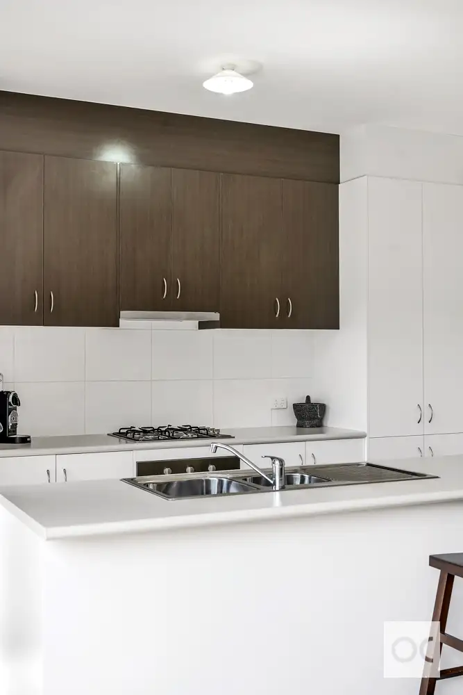Fifth view of Homely townhouse listing, 49 Wandilla Street, Largs North SA 5016