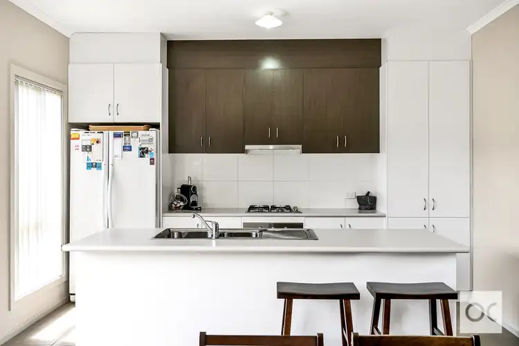 Sixth view of Homely townhouse listing, 49 Wandilla Street, Largs North SA 5016