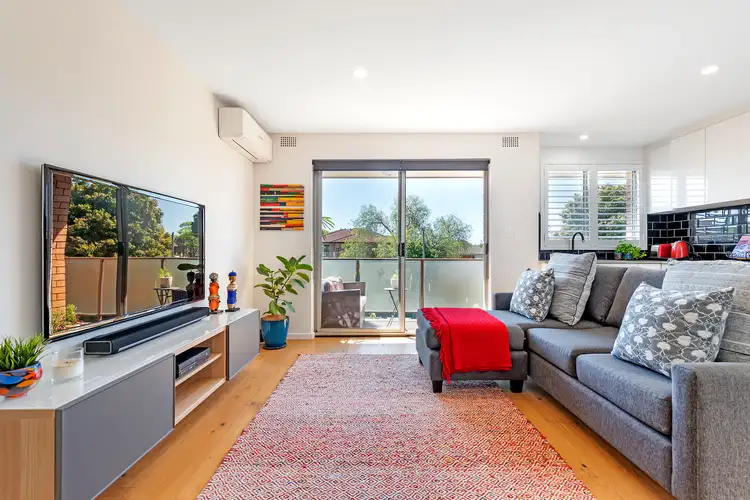 14/19-21 Myra Road, Dulwich Hill NSW 2203
