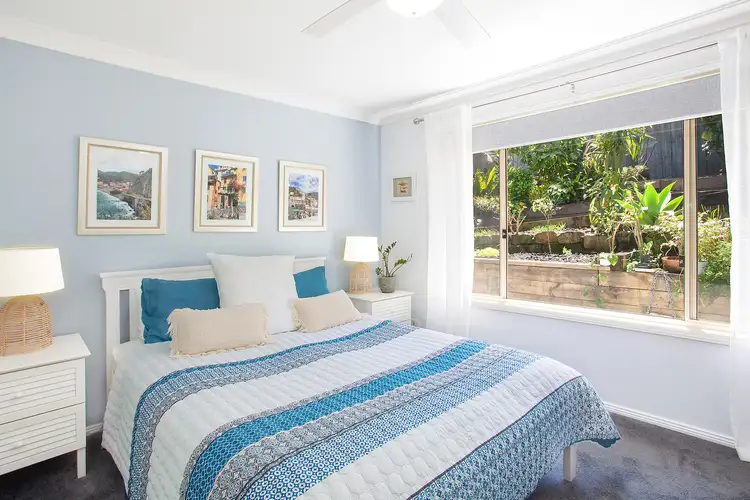 Fifth view of Homely house listing, 67C Hastings Road, Terrigal NSW 2260