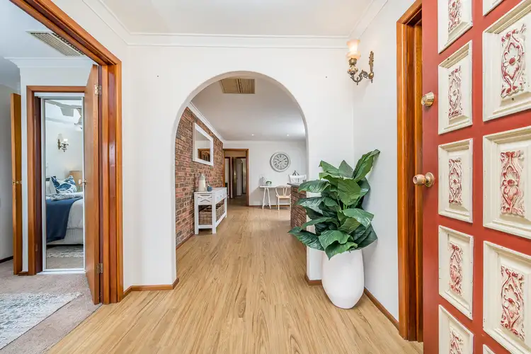 Third view of Homely house listing, 4 Empen Way, Hillarys WA 6025