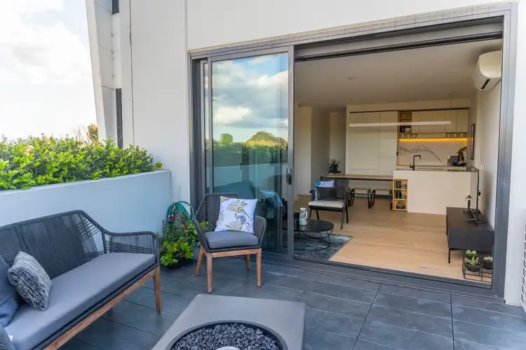 310/1031-1033 Heidelberg Road, Ivanhoe VIC 3079
