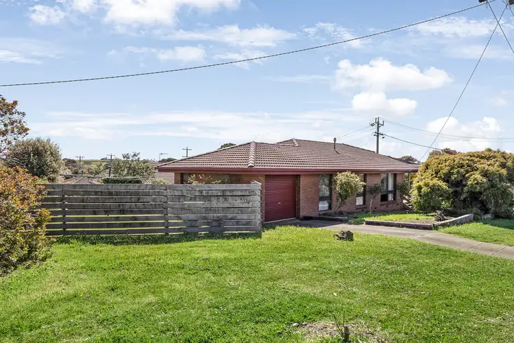 Main view of Homely house listing, 114 Woodend Road, Warrnambool VIC 3280