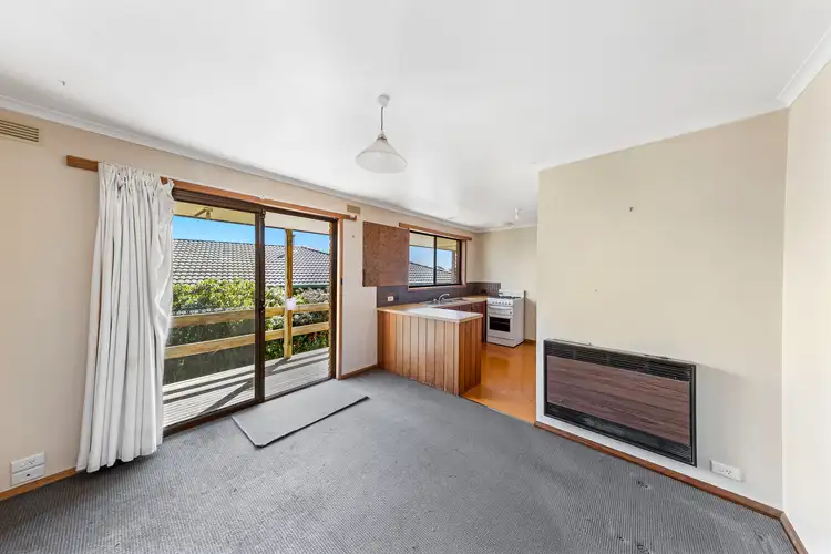 Fifth view of Homely house listing, 114 Woodend Road, Warrnambool VIC 3280