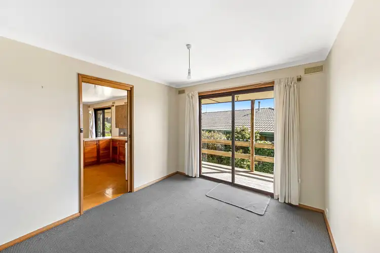 Sixth view of Homely house listing, 114 Woodend Road, Warrnambool VIC 3280
