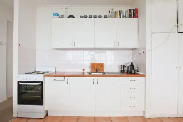 Fifth view of Homely apartment listing, 48/20 Illawong Avenue, Tamarama NSW 2026