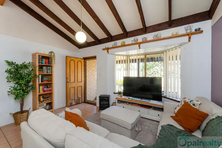 21B Windermere Way, Greenfields WA 6210