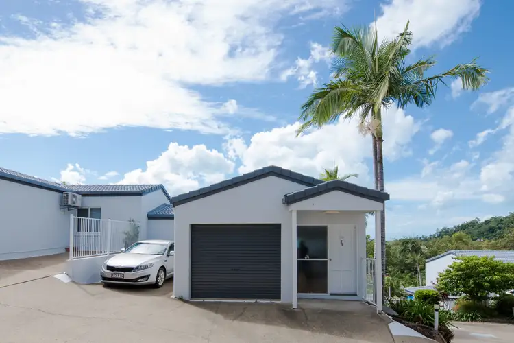 29/12 Eshelby Drive