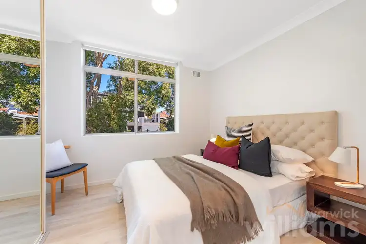 Sixth view of Homely apartment listing, 9/5 Bortfield Drive, Chiswick NSW 2046