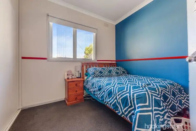 Sixth view of Homely house listing, 17 Leonid Drive, Rockbank VIC 3335