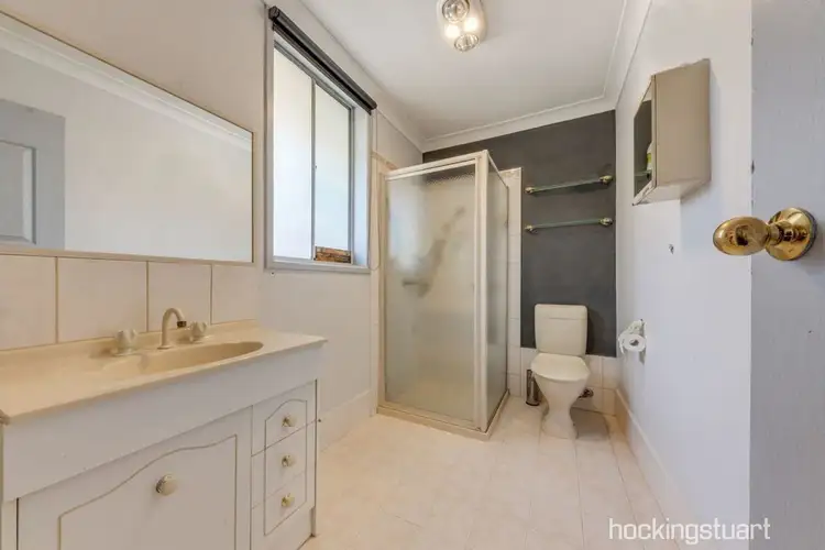 Seventh view of Homely house listing, 17 Leonid Drive, Rockbank VIC 3335