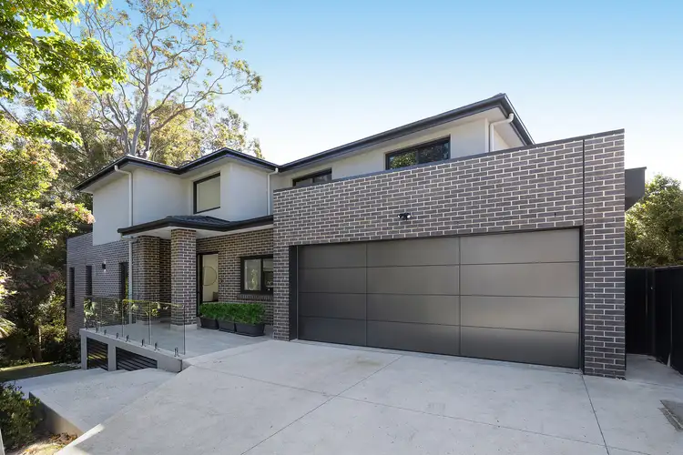 Main view of Homely house listing, Address available on request