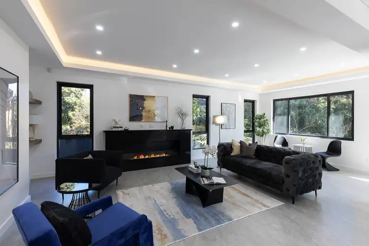 Second view of Homely house listing, Address available on request