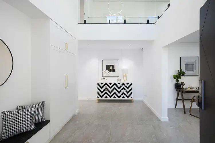 Third view of Homely house listing, Address available on request