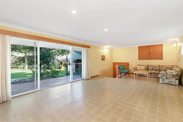 Third view of Homely house listing, 51 Yarrara Road, Pymble NSW 2073