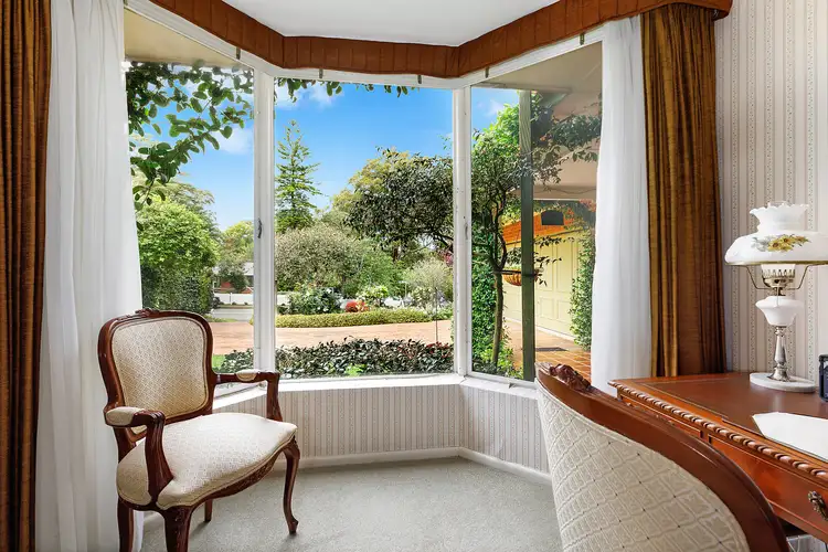 Fourth view of Homely house listing, 51 Yarrara Road, Pymble NSW 2073