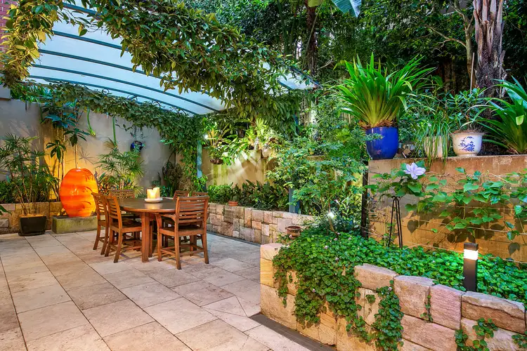 Main view of Homely apartment listing, 15/1-5 Russell Street, Wollstonecraft NSW 2065