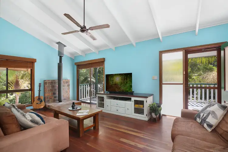 Third view of Homely house listing, 7 Turnipwood Drive, Buderim QLD 4556