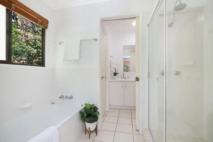 Fourth view of Homely house listing, 7 Turnipwood Drive, Buderim QLD 4556
