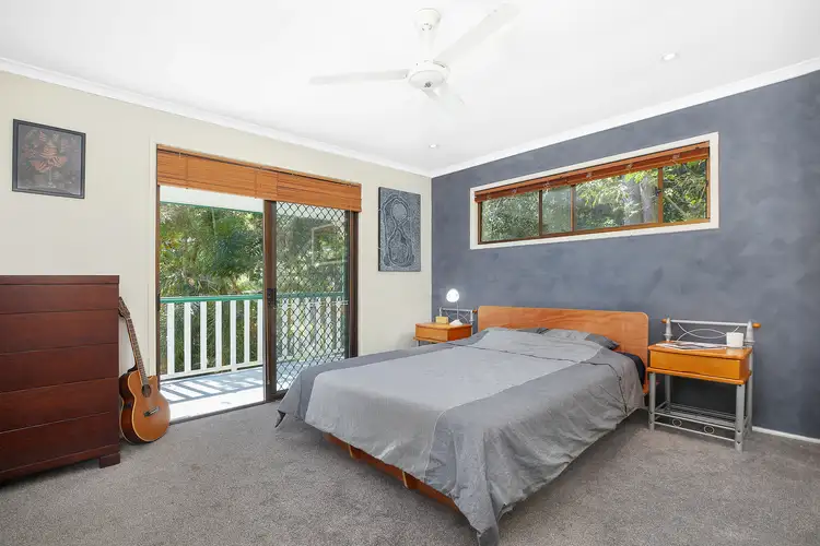 Fifth view of Homely house listing, 7 Turnipwood Drive, Buderim QLD 4556
