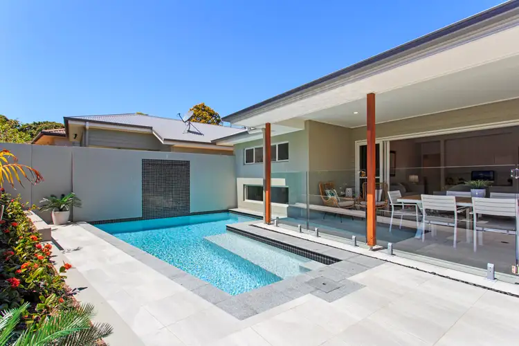 2 York Road, Buderim QLD 4556