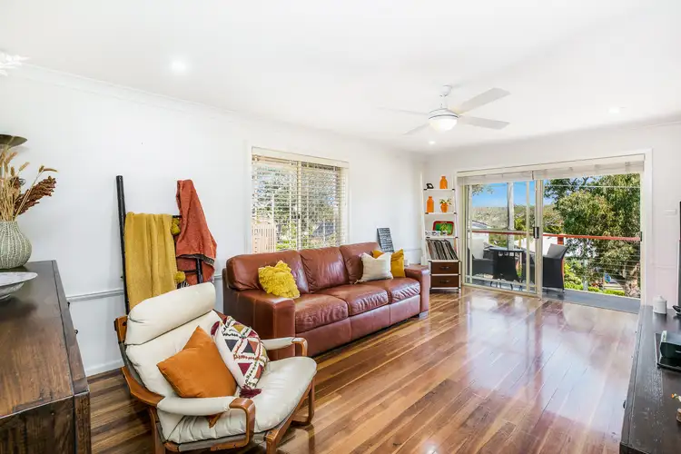 6 Mirral Road, Caringbah South NSW 2229