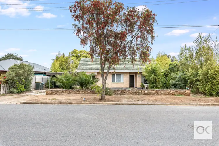 Main view of Homely house listing, 30 Gray Street, Tranmere SA 5073
