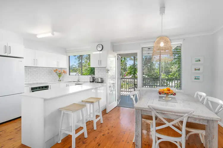 Third view of Homely house listing, 240 Buff Point Avenue, Buff Point NSW 2262