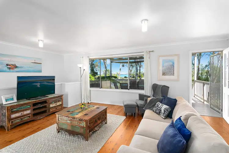 Fourth view of Homely house listing, 240 Buff Point Avenue, Buff Point NSW 2262