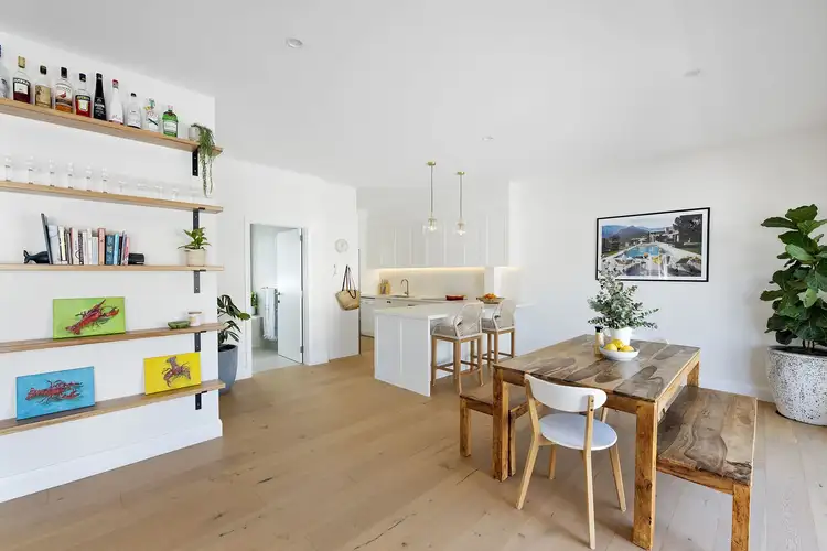 Fifth view of Homely house listing, 145 Ocean Street, Narrabeen NSW 2101