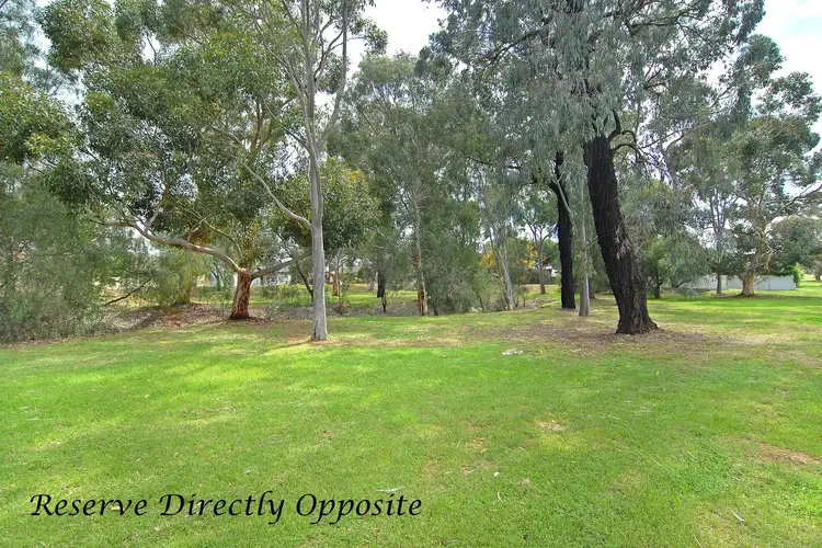 Third view of Homely house listing, 34 Elder Avenue, Pooraka SA 5095