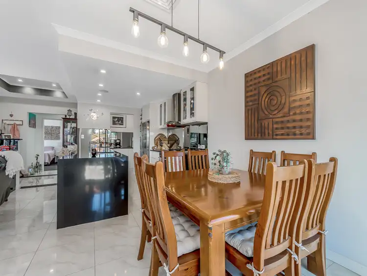 Sixth view of Homely house listing, 14 Greenlink Boulevard, Harrisdale WA 6112