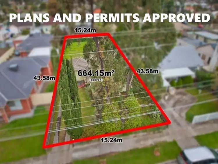 51 Bindi Street, Glenroy VIC 3046