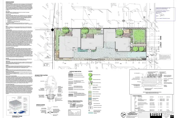Seventh view of Homely house listing, 51 Bindi Street, Glenroy VIC 3046