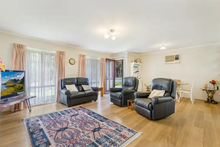 Fourth view of Homely house listing, 91 Jobs Gully Road, Eaglehawk VIC 3556