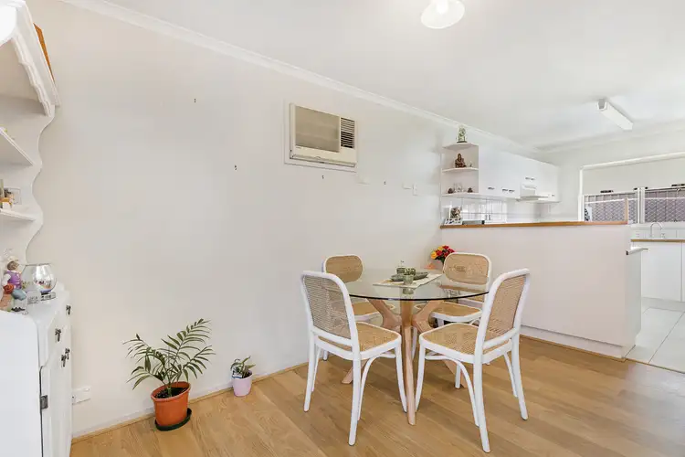 Sixth view of Homely house listing, 91 Jobs Gully Road, Eaglehawk VIC 3556