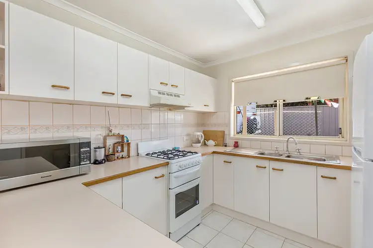 Seventh view of Homely house listing, 91 Jobs Gully Road, Eaglehawk VIC 3556