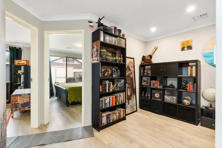 88 Shreeve Road, Canning Vale WA 6155