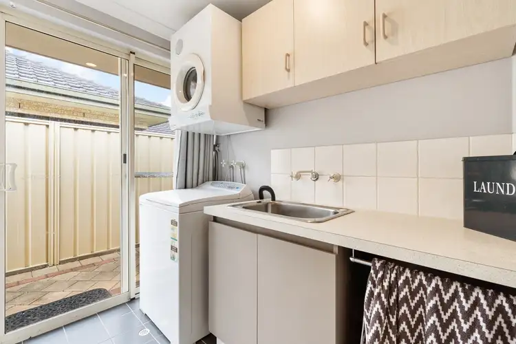 Second view of Homely house listing, 88 Shreeve Road, Canning Vale WA 6155