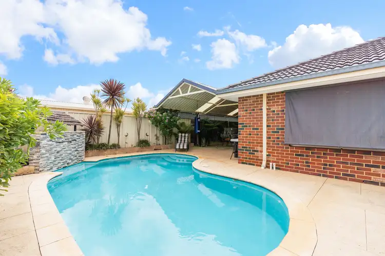 Third view of Homely house listing, 88 Shreeve Road, Canning Vale WA 6155