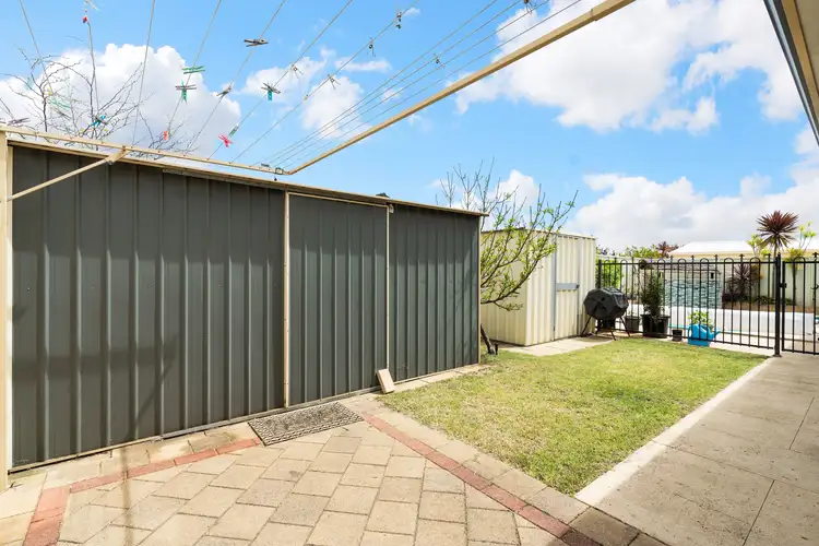Fourth view of Homely house listing, 88 Shreeve Road, Canning Vale WA 6155