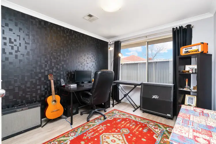 Seventh view of Homely house listing, 88 Shreeve Road, Canning Vale WA 6155