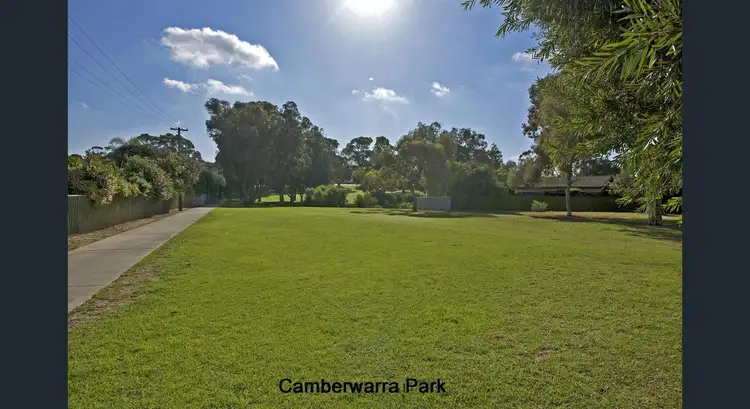 Fourth view of Homely land listing, LOT 2, 8 Cingalee Place, Craigie WA 6025