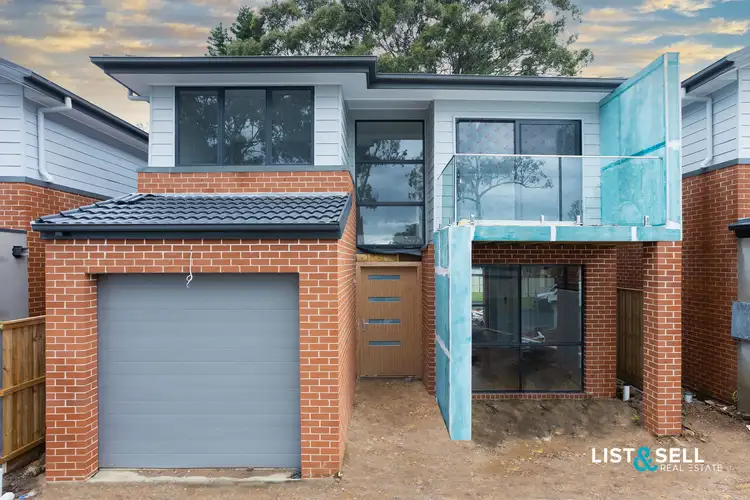 49 Chester Road, Ingleburn NSW 2565